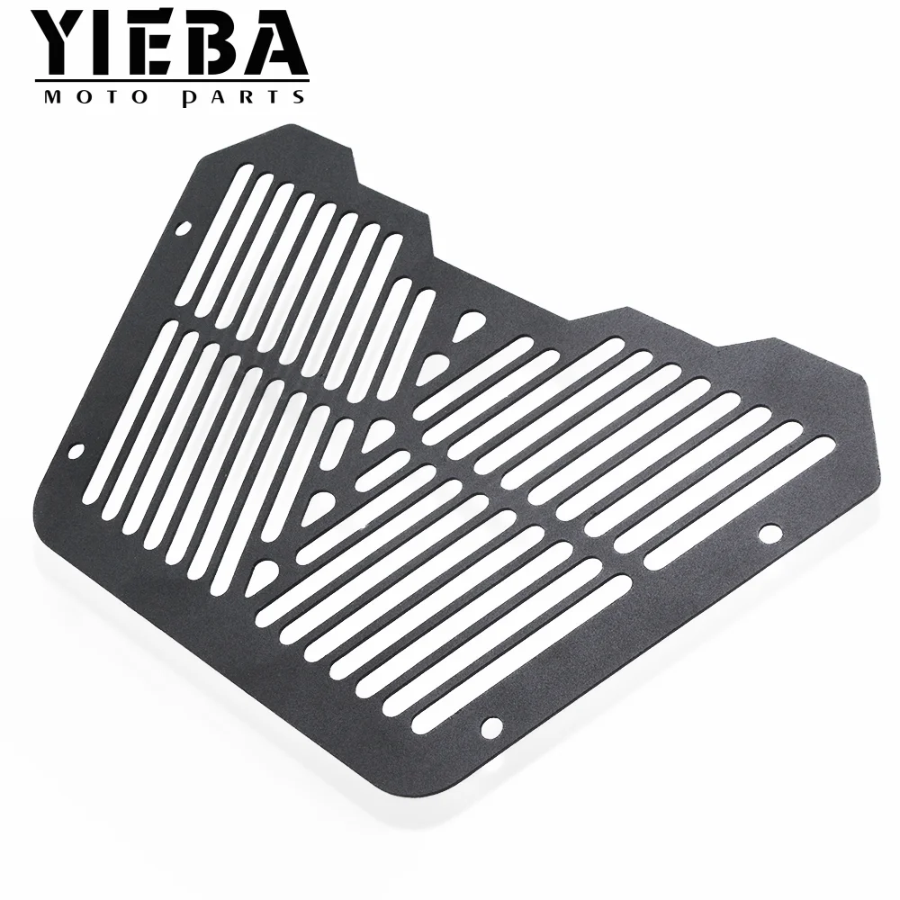 Алюминиевый защитный чехол для двигателя мотоцикла защитная крышка багажника 790