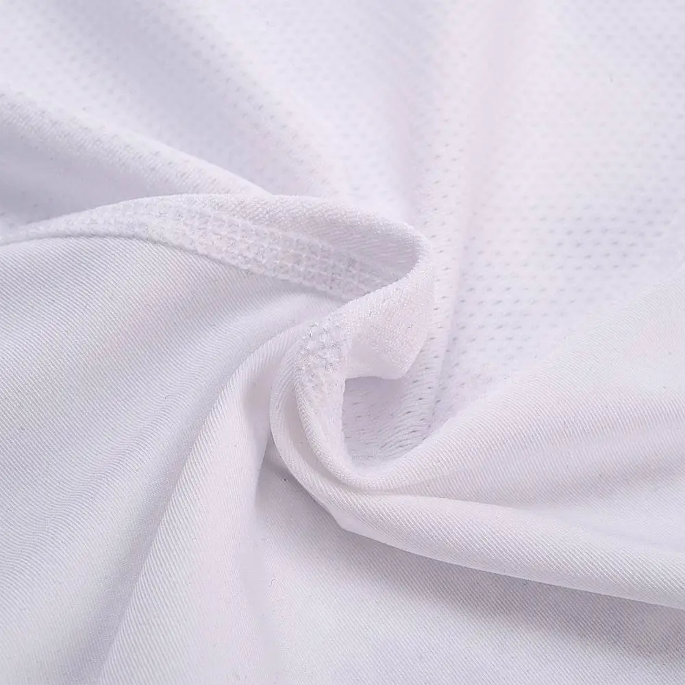 Li-Ning Мужская Базовая майка без рукавов 90% полиэстер 10% спандекс облегающий жилет li