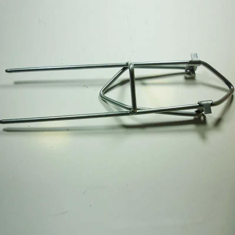 Регулируемый кронштейн для удочки держатель профессиональный уличные