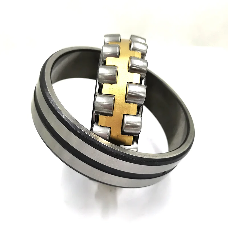 

spherical roller bearing 22238