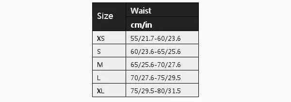 

Women Waist Trainer 26 Steel Bones Adjustable Straps Mesh Body Shaper Corset -MX8 Waist Cinchers Firm Polyester SPARSHINE