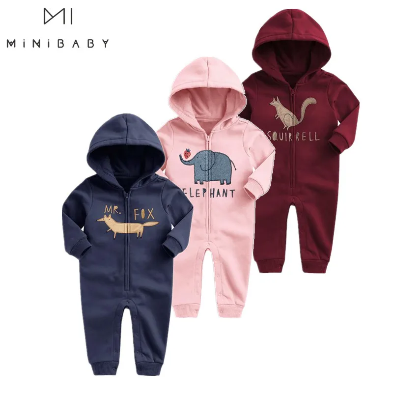 

New Spring 2022 baby Clothing Long Sleeve hoodies Infant Boys Girls jumpsuit Jacket unisex baby clothes super quality clothes