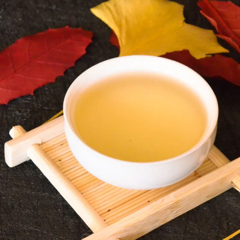 Новый Тайвань 2020 год молочный аромат Alpine Jin Xuan органический зеленый чай Oolong