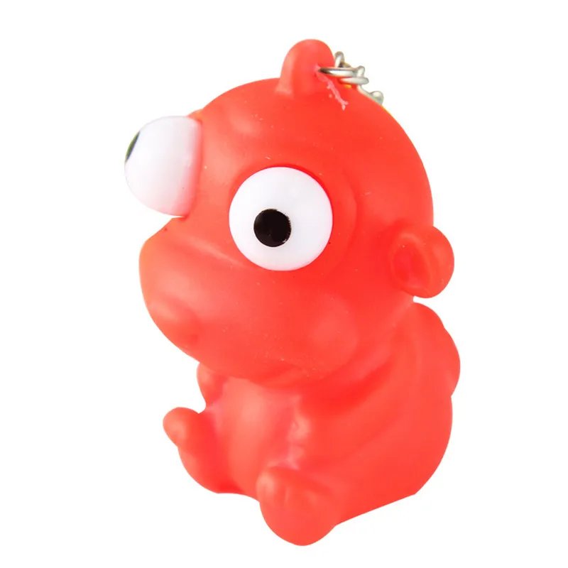 Огромная игрушка сжимаемые игрушки антистресс фиджет раньше восстанавливает