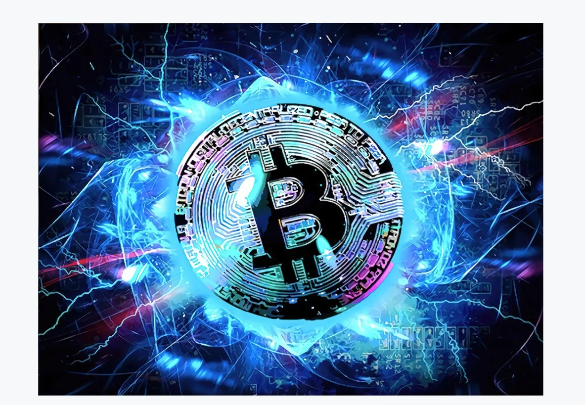 

Street Graffiti Art Canvas Painting Show Me The Money Letter Posters and Prints Wall Art Picture for Living Room Home Decor