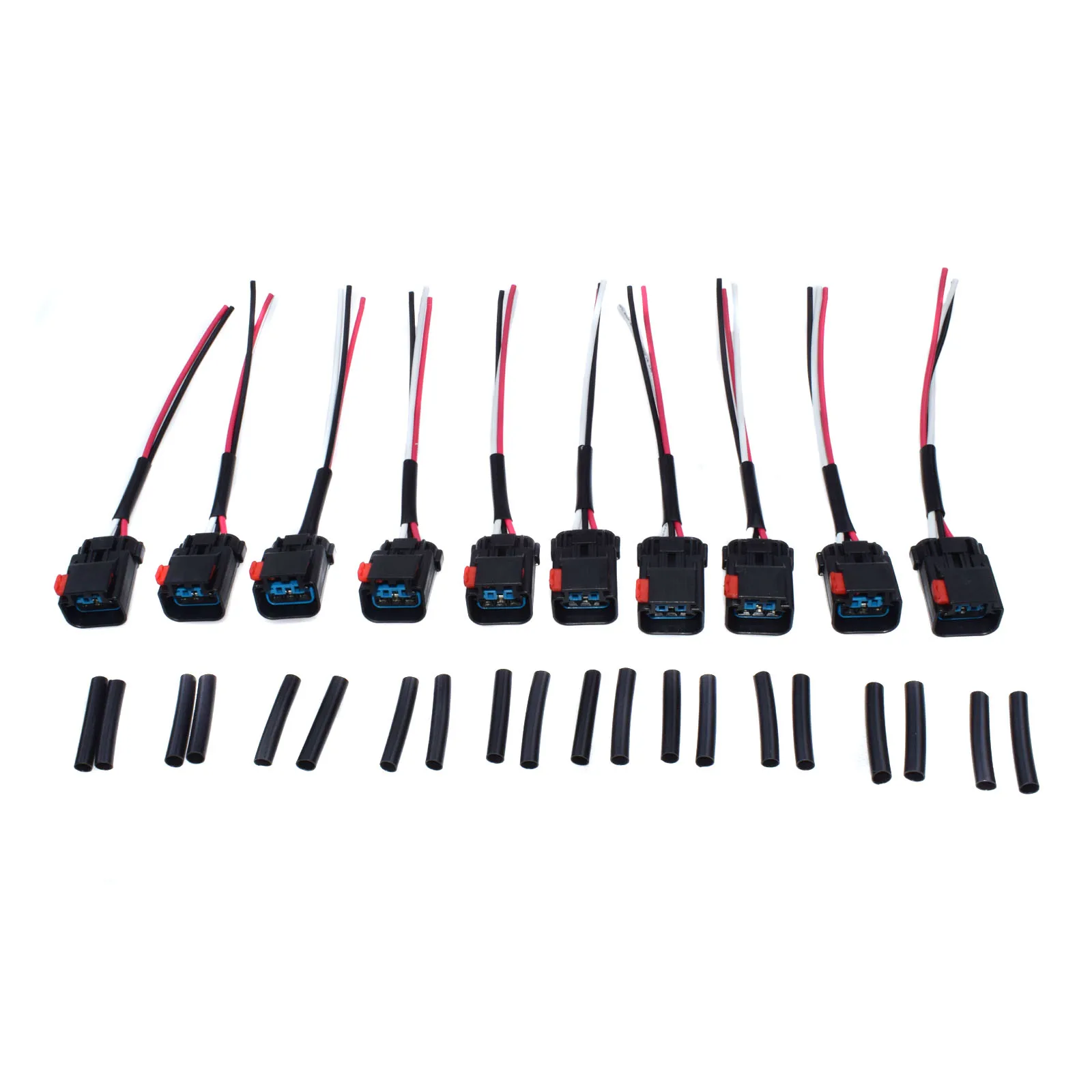 Автомобильный датчик скорости VSS соединитель жгута проводки штекер кабеля для