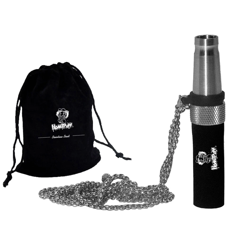 Буффами для искусственных мундштуков с металлическим ремешком аксессуары