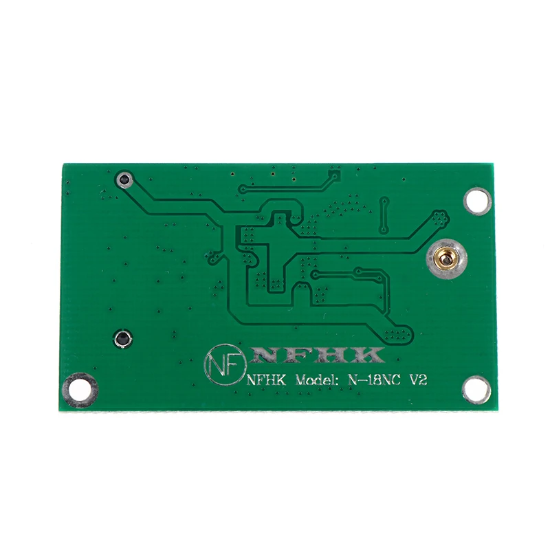 Адаптер 2242 M.2 NGFF SATA SSD ZIF (CE) | Компьютеры и офис