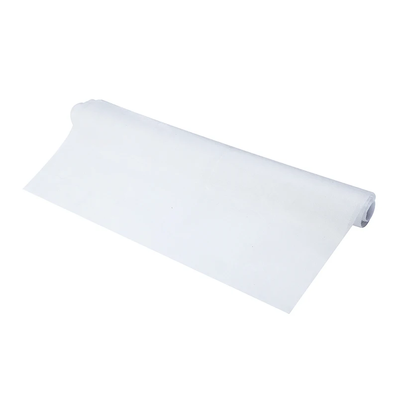 Стеклянный коврик из стекловолокна без щелочи 10 м 30 г|Ткань| |