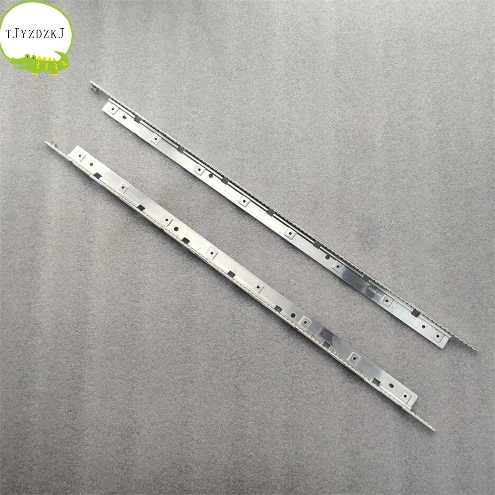 

Светодиодная лента подсветки для Samsung 2011SVS55 FHD-5K6K, правый, левый, 6,5 K _ V2 _ 1ch_pv_left100 RIGHT100 UA55D6600WJ LTJ550HW03-H