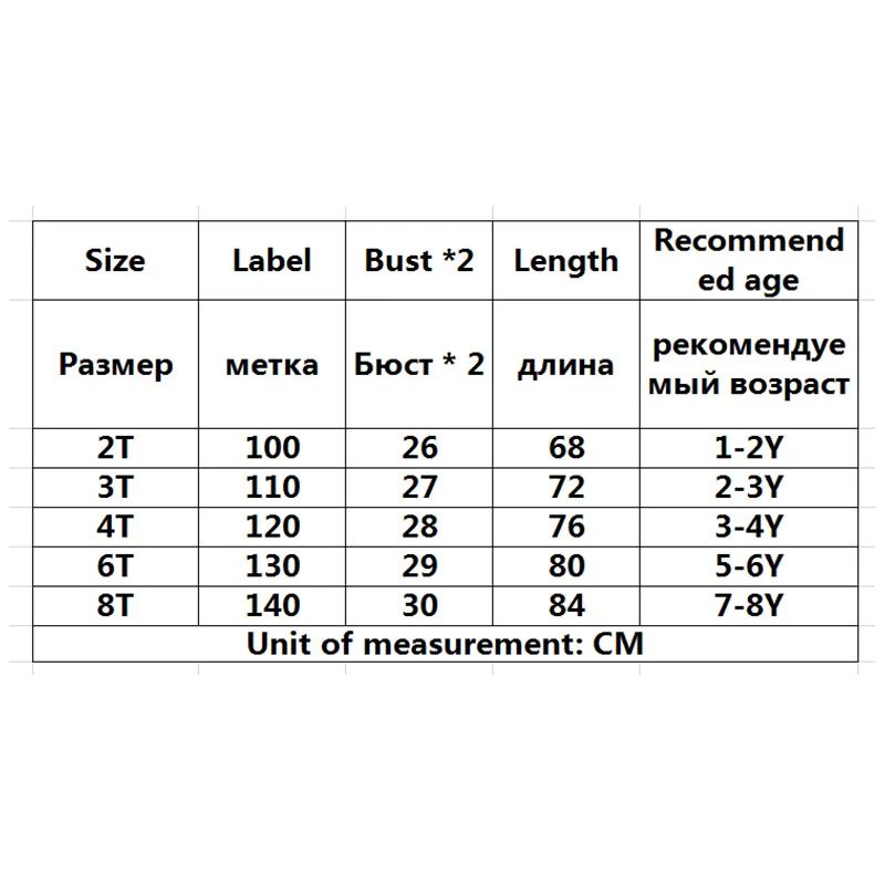 

V-TREE Generous Princess Dress Beautiful Summer Dress 2020 New Polka Dot Elegant Girl Clothing Full Lace England Style