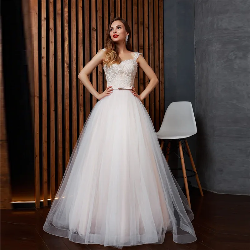 

Женское кружевное платье-трапеция с открытыми плечами, облегающее длинное платье до пола с открытыми плечами, весна 2021