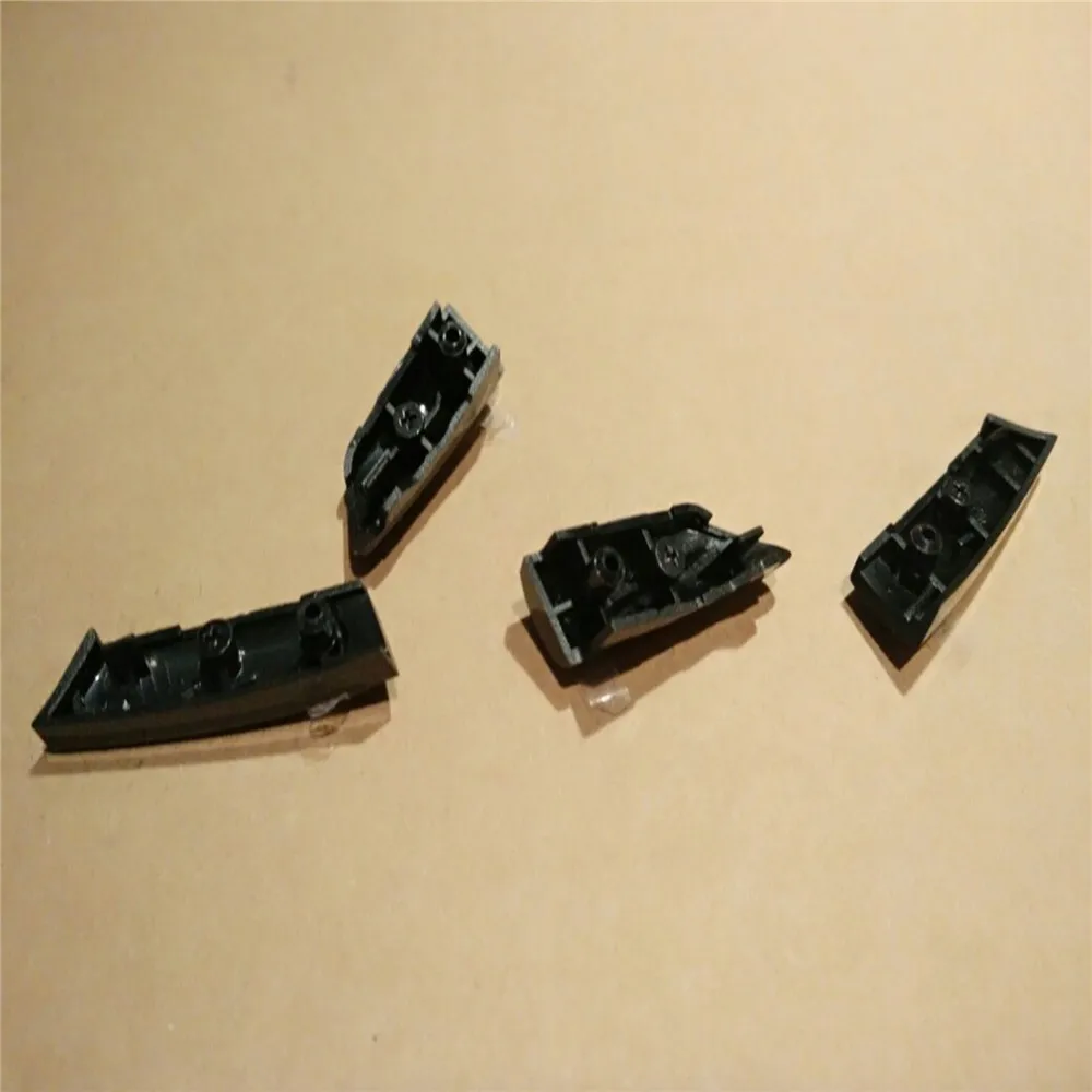 

For logitech G900 G903 G4 G5 G6 G7 Replacement Side Buttons Wired Wireless Mouse Accessory Repair Parts 4pcs/set