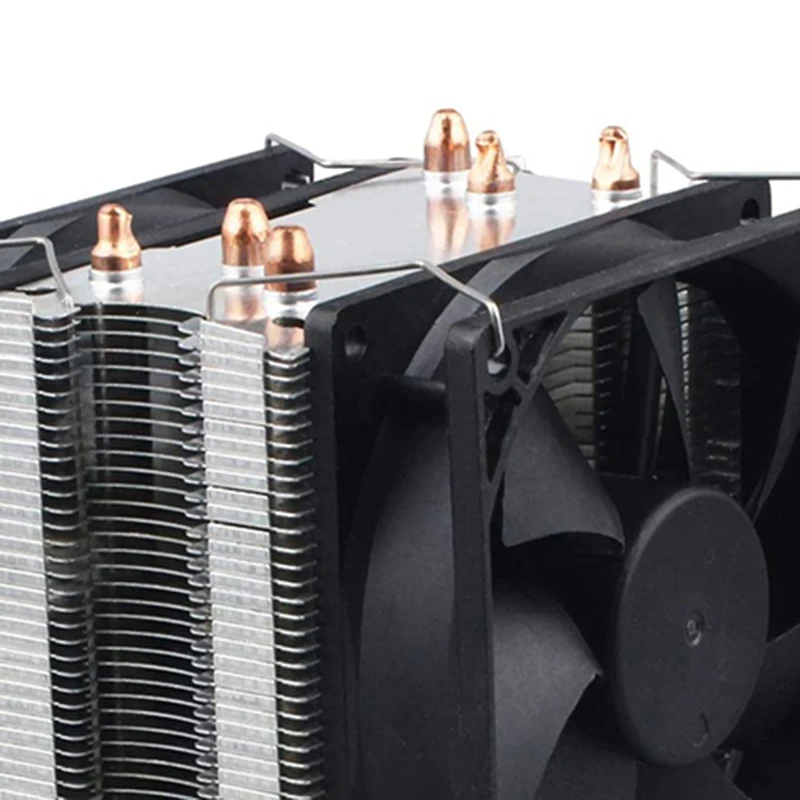 

12V Thermoelectric Peltier Refrigeration DIY Water Cooling System Cooler Device