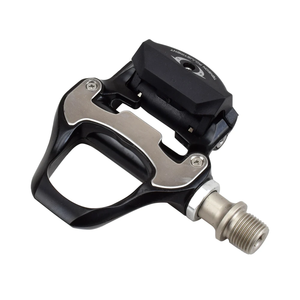 Монолитный алюминиевый сплав 9/16 &quotгерметичный подшипник гоночной педали