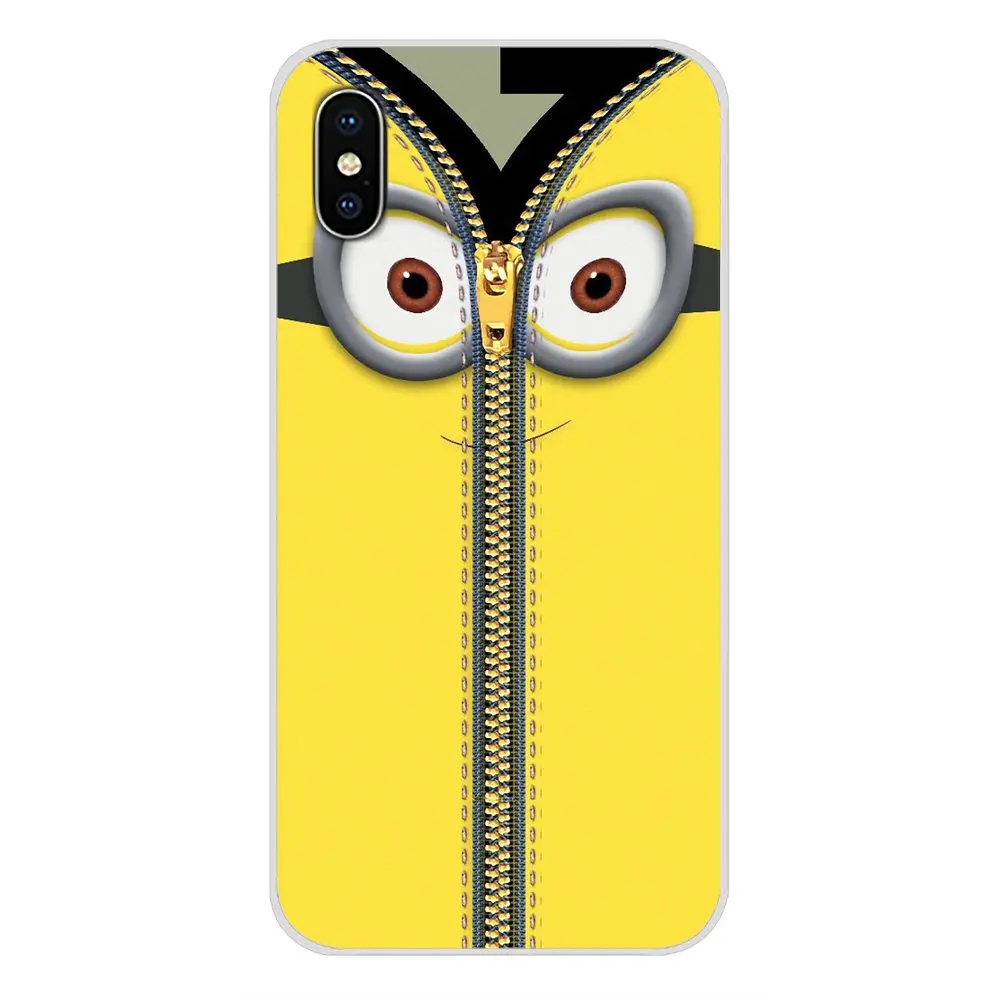 Замок молния Экран для Samsung Galaxy A3 A5 A7 A9 A8 звезда A6 плюс 2018 2015 2016 2017 аксессуары