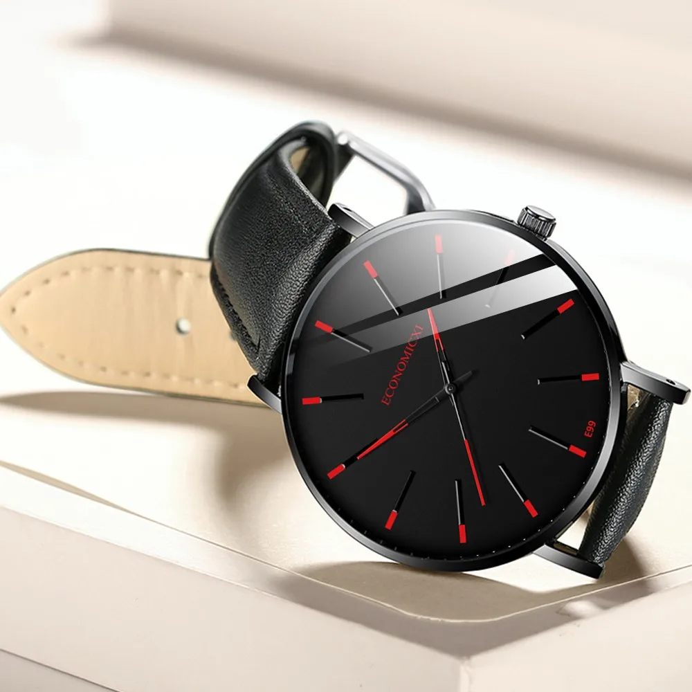 

Men Women Fashion Military Stainless Steel Analog Date Sport Quartz Wrist Watch