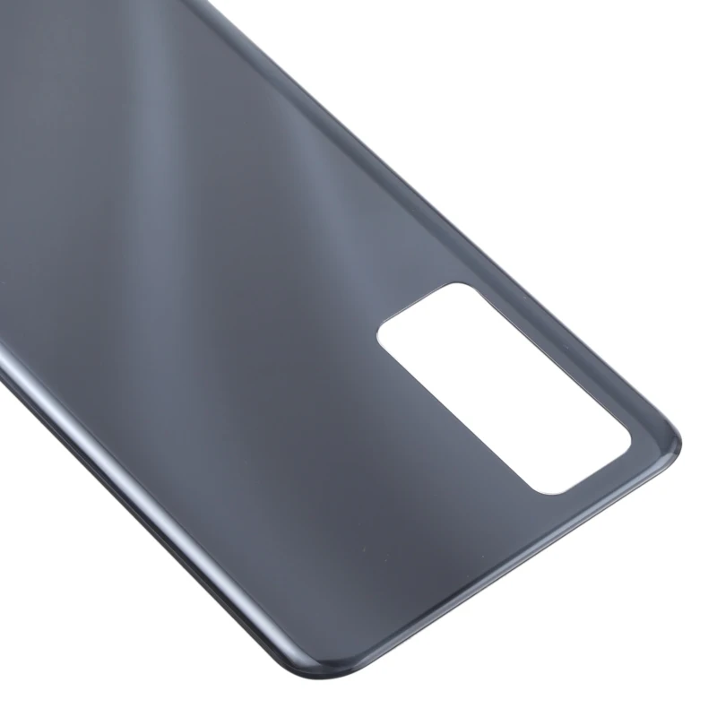 Cubierta trasera de bater&iacute;a de vidrio para ZTE Axon 20 5G / Axon 20 4G A2121-3