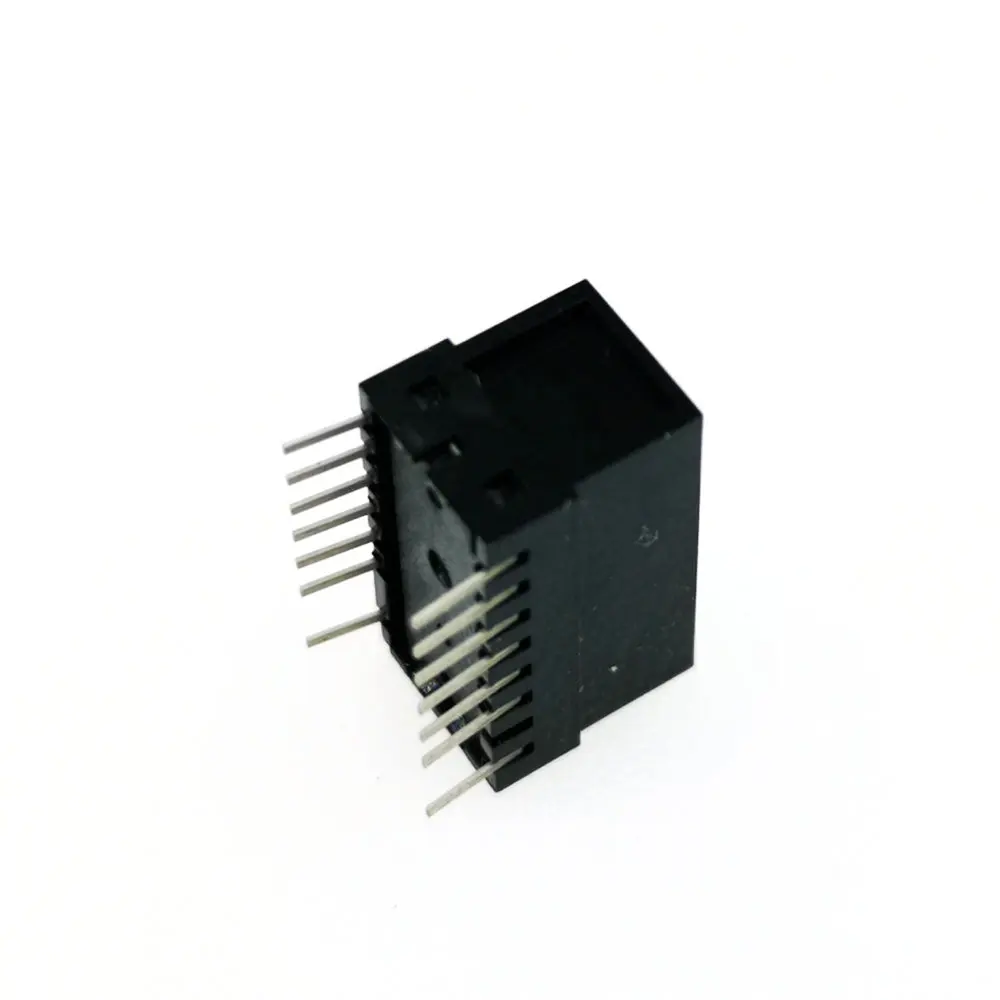2 шт. S810 GP2Y0D810Z0F GP2Y0D810 DIP14 | Строительство и ремонт