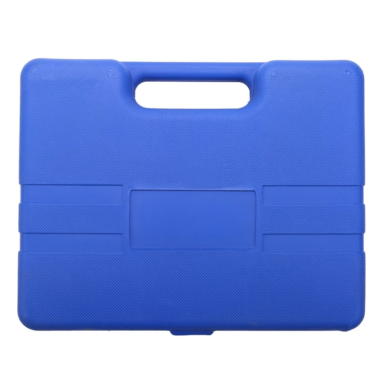 

Hydraulic Pressure Test Tester Kit Hydraulic Equipment Pressure Testing Tool for Oil Hydraulic Tester