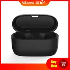 Зарядный чехол для наушников-вкладышей ДЛЯ Jabra- Elite 75tElite Active 75t