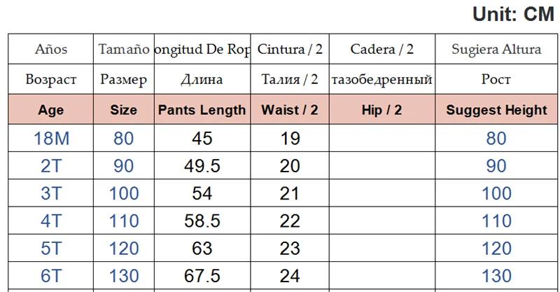 

Toddler Boys Pants Spring Summer Casual Loose Mosquito Pants For Girl 2 3 4 5 6 Years Kids Pants Elastic Waist Children Trousers