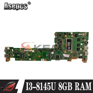 free global shipping