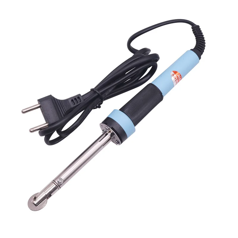 Инструмент пчеловодческий Электрический с Медной головкой 220 В 30 Вт 1