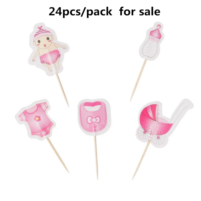 Лидер продаж 25 шт./компл. реквизит для фотобудки девочек розовое украшение