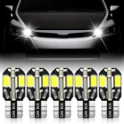Светодиодный светильник для салона автомобиля 5x T10 W5W, лампа для Geely NL3, атлас, Emgrand EC7 GT X7 Sport 718, 7, 7, 7, 7, 7, 7, 7, 7, 7, 7, 7, 7, 7, 7, 7, 7, 7, 7, 7, 7, 7, 7, 7, 7, 7, 7, 7, 7, 7, 7, 7, 7, 7