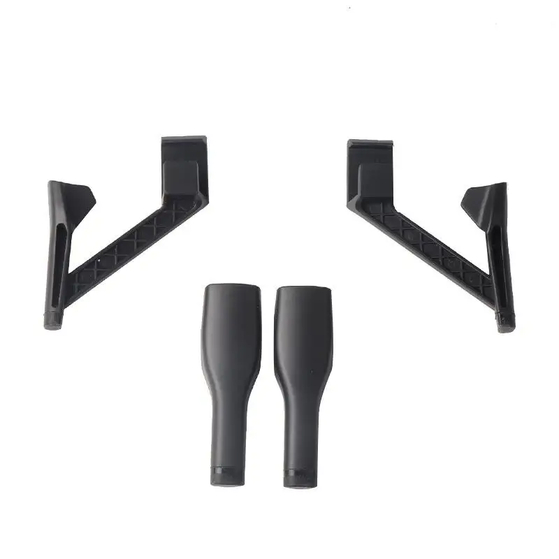 

LeadingStar DJI Mavic