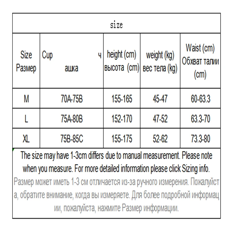 

Lady Designer Beachwear Black Solid Color Sexy Bathing Suit One Shoulder 1 Piece Women Maillot De Bain Fashion Swimsuit EF50YT