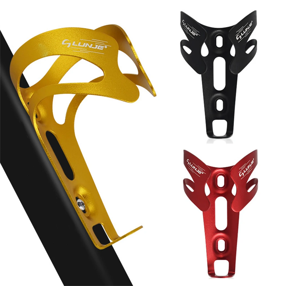 

Держатель для велосипедного чайника, интегрированный молдинг, подставка для стакана для воды на горном велосипеде, велосипедные аксессуар...