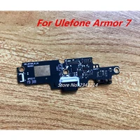 new for ulefone armor 7 7e ip68 smart mobile cell phone usb board charger plug replacement for ulefone armor 7 accessories