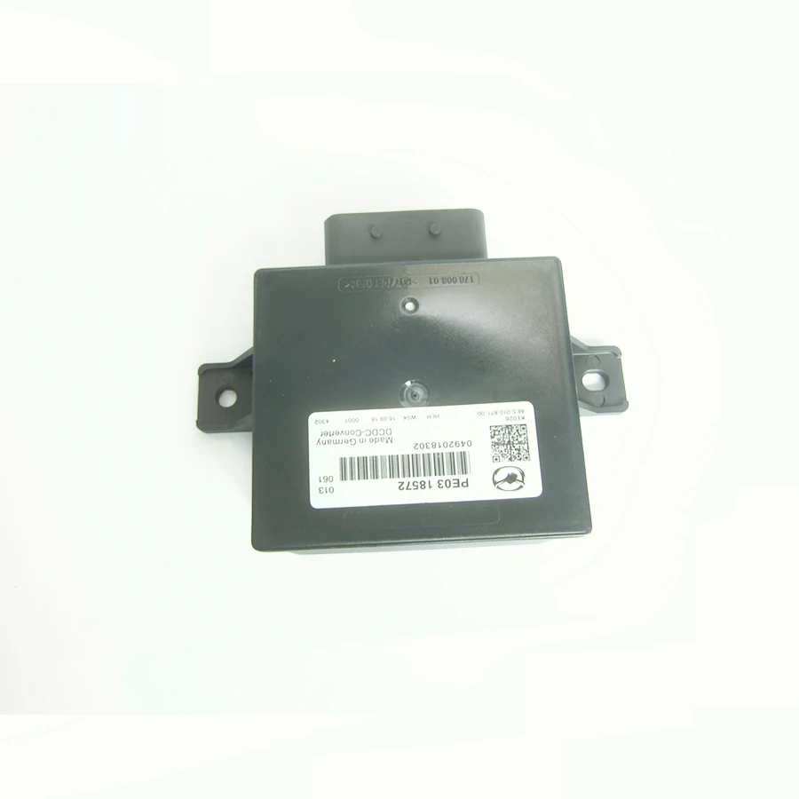 Автомобильные аксессуары электрический преобразователь