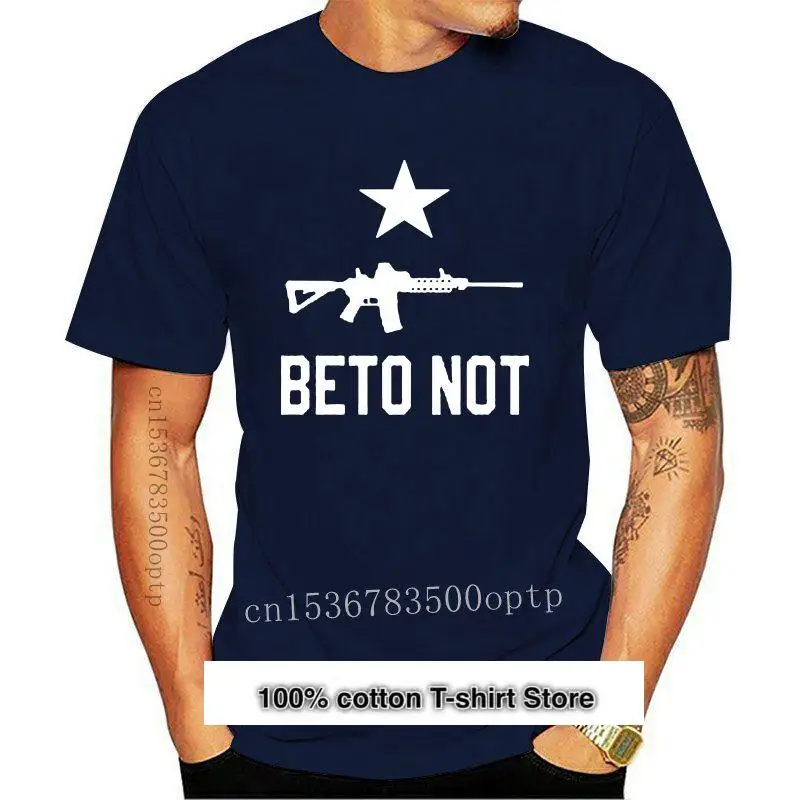 

Давайте и возьмем его в Топы о'rourke, camiseta de talla grande, camisetas