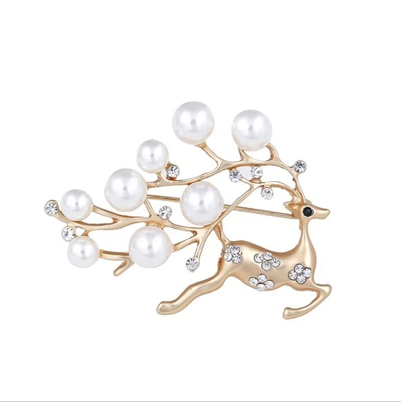 Европейская и американская Новая модная характеристика для кардигана куртки