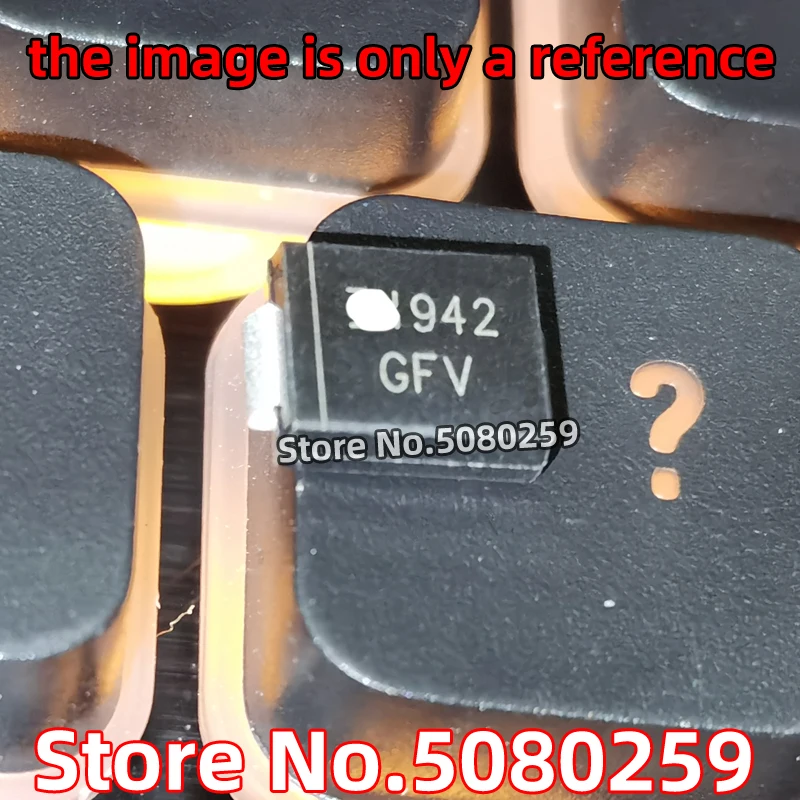 

200/100/50PCS SMCJ40A SMCJ43A SMCJ45A SMCJ48A SMC