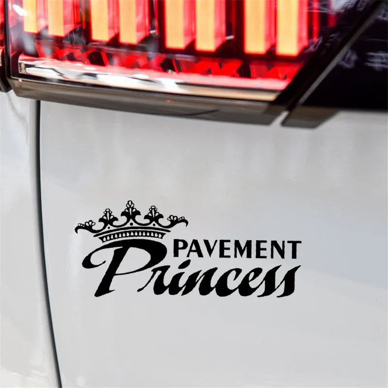 

Exterior Accessories