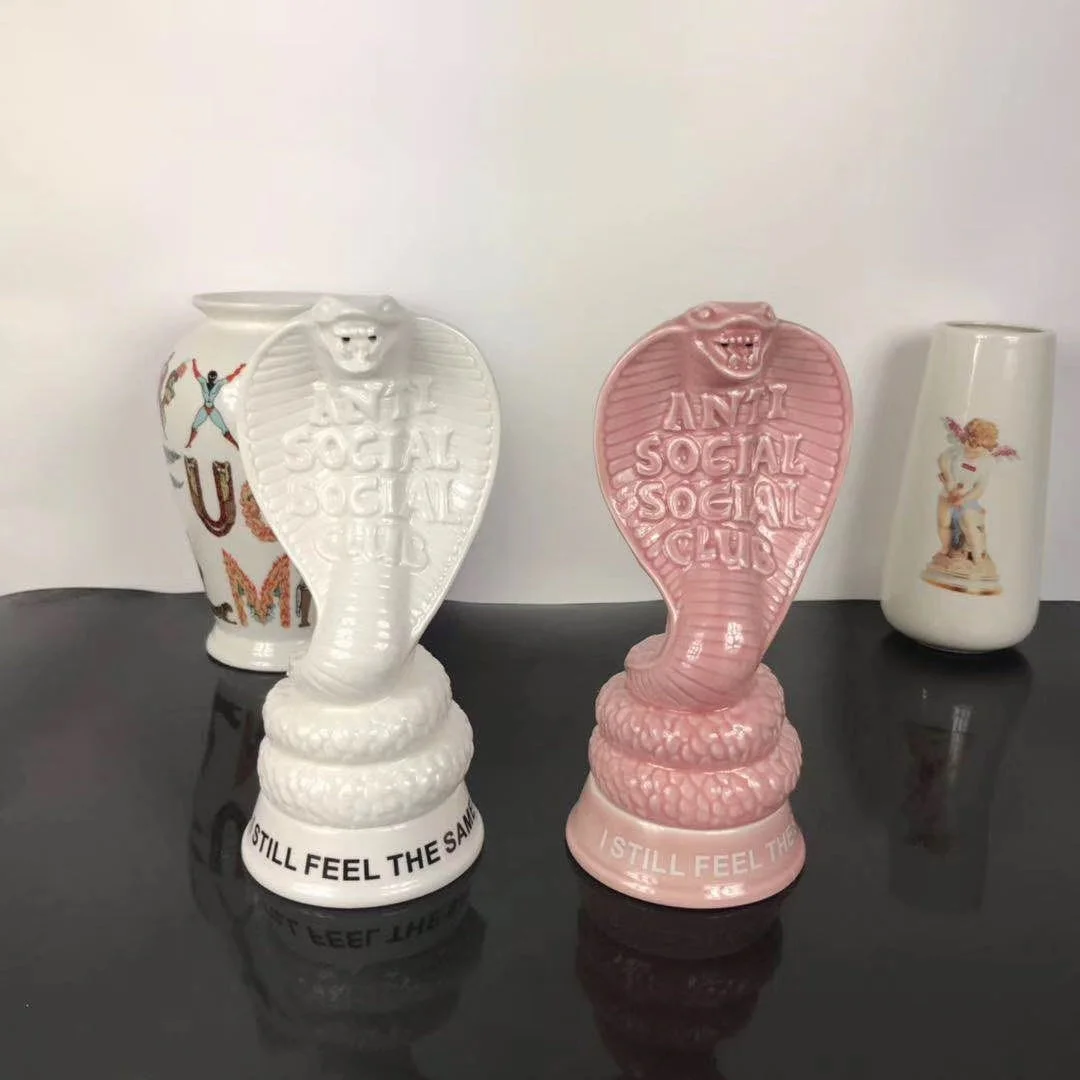 Цена Курильница в виде кобры, бытовая, дезодорирующая, для ароматерапии, керамические украшения, скульптура в виде змеи, подарок другу Купить Курильница в виде кобры, бытовая, дезодорирующая, для ароматерапии, керамические украшения, скульптура в виде змеи, подарок другу