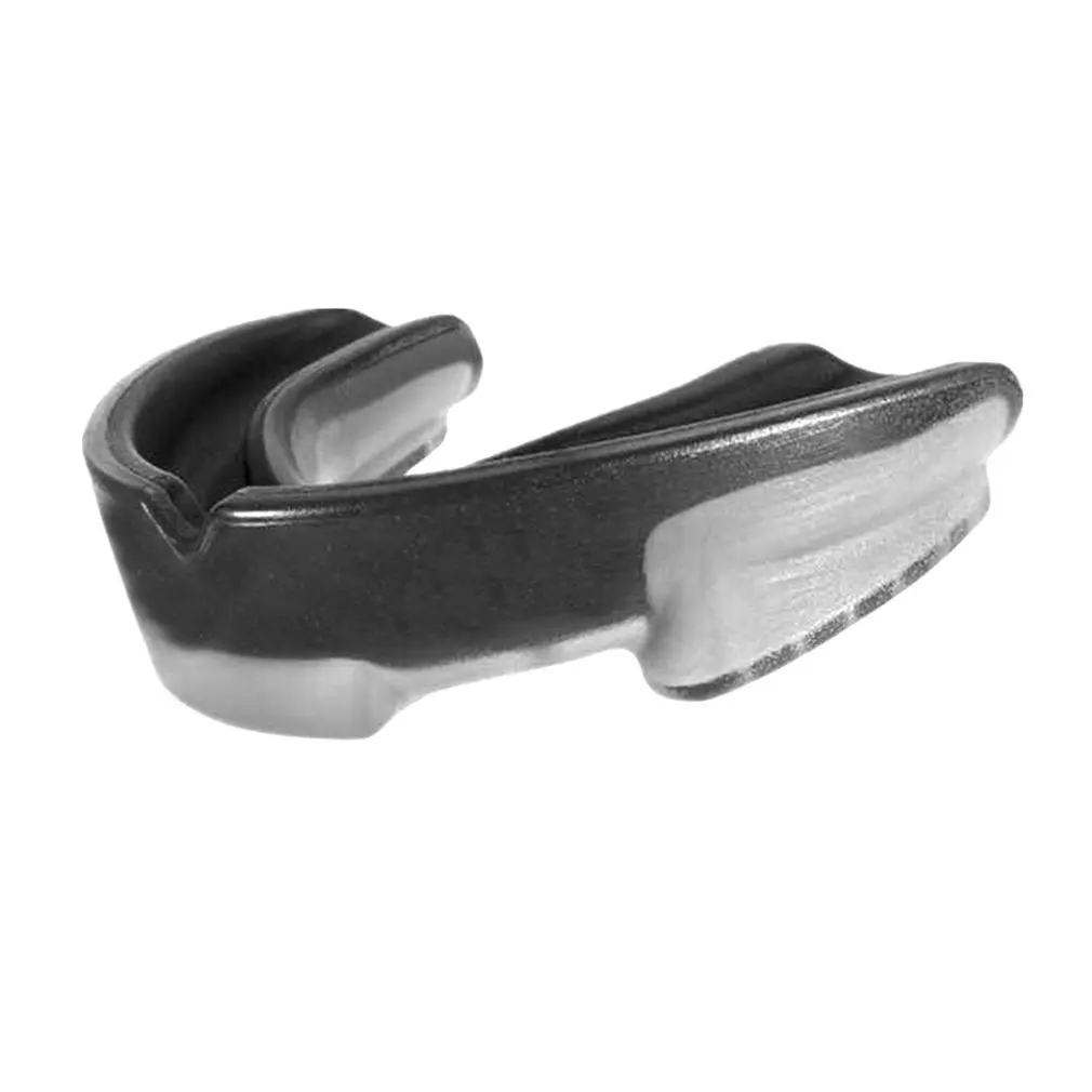 

Sportswear & Accessories