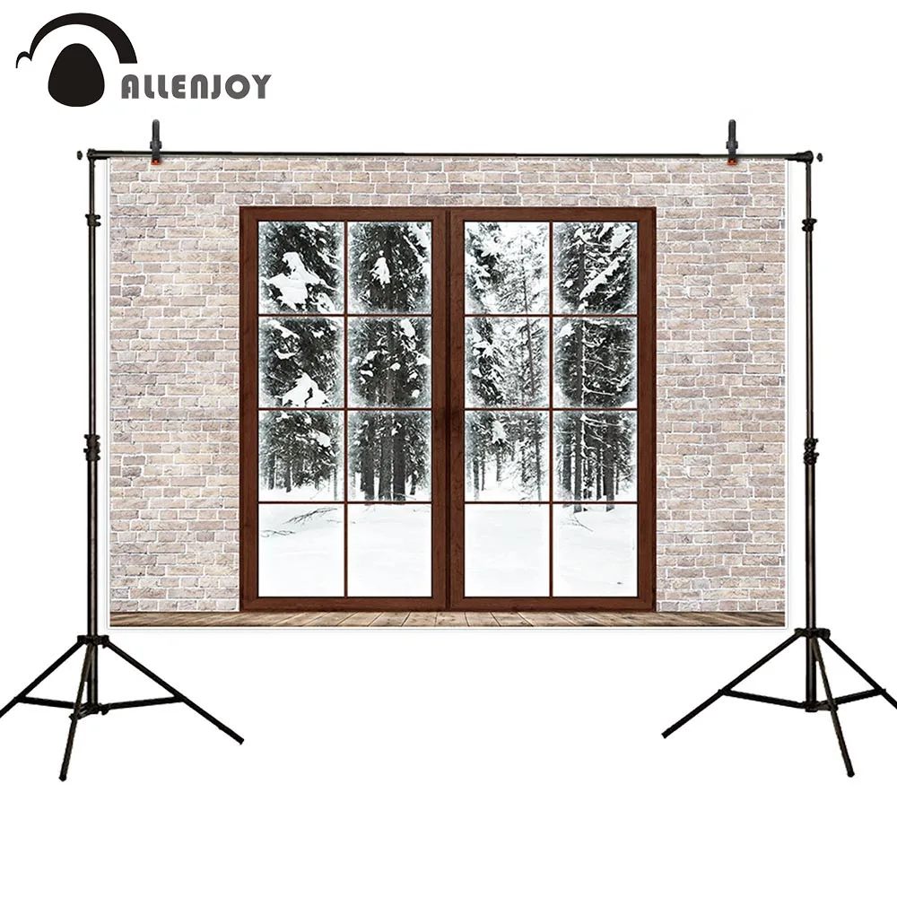 Allenjoy рождественские декорации для пола комбинированный комплект новогодней