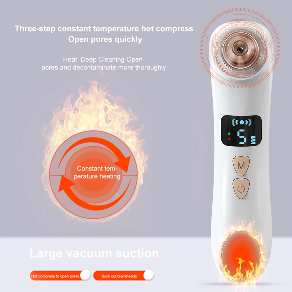

Skin Care Tool