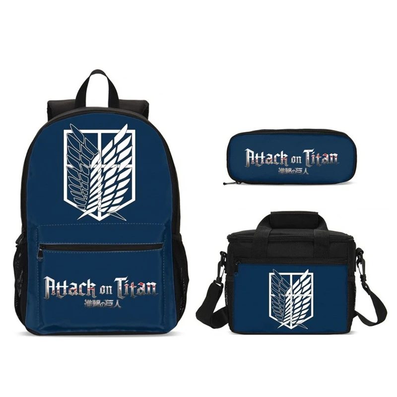 Обувь для косплея по аниме атака на Титанов приправы врагов с алюминими комплект