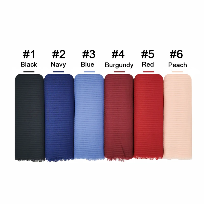 Goedkoop linnen hoofddoeken