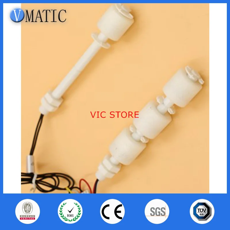 Бесплатная доставка Реверсивный датчик уровня лучший поставщик водный