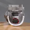 Изображение товара 3