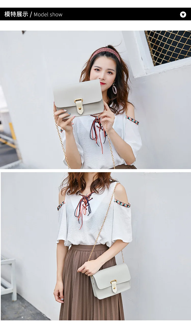 Petit Sac Femme ручные сумки женские маленькие сумки для женщин Мини Повседневная маленькая квадратная сумка на плечо диагональная сумка для мобильного телефона