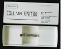 

ARKRAY COLUMN UNIT 80 for HA-8180 Glycohemoglobin Analyzer(New Original)
