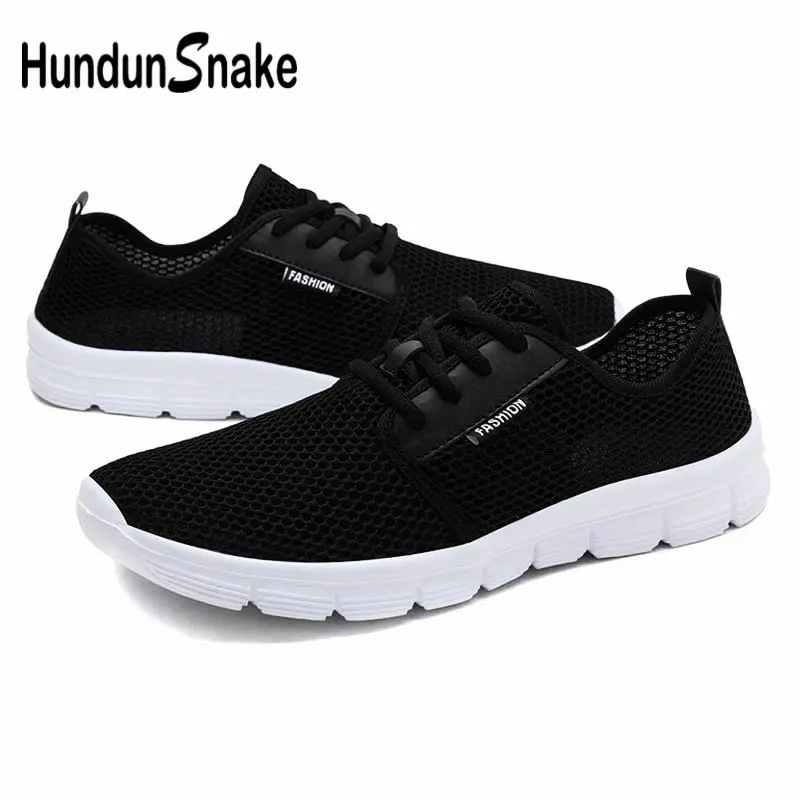 

Large Size Summer Soft Shoes Sport Women Running Shoes 2020 Women's Spring Sports Shoes Men Sneakers Ladies Snickers Black D-423